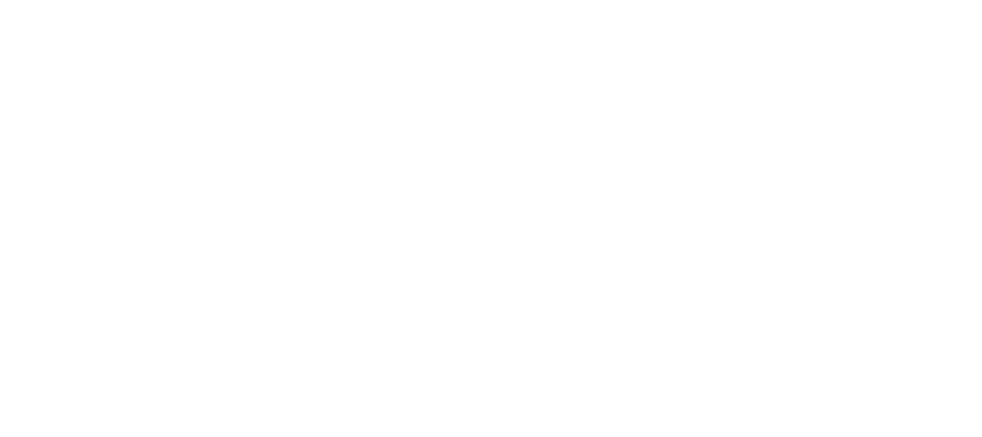 Syn'R Gy Design
